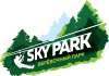 SkyPark